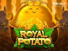 Royal planet casino. Zodiac casino 1 dollar.31