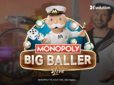 En iyi online casino oyunları. Sweet bonanza slot demo.16